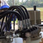 interlock brick machine manual-sb engineering salem