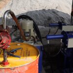 interlock brick machine manual-sb engineering salem